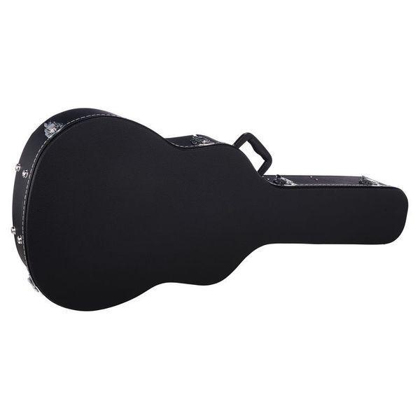 Кейс для гітари Thomann Western Guitar Case - фото 3 Кейс для гітари Thomann Western Guitar Case - фото 3