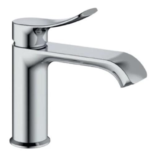 Смеситель для умывальника Haiba Bolero 001 (HB9574)