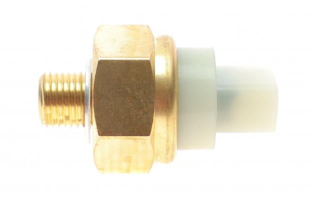 Датчик температуры охлаждающей жидкости Audi 80/90/200 2.2 83-91- (100 919 0027)