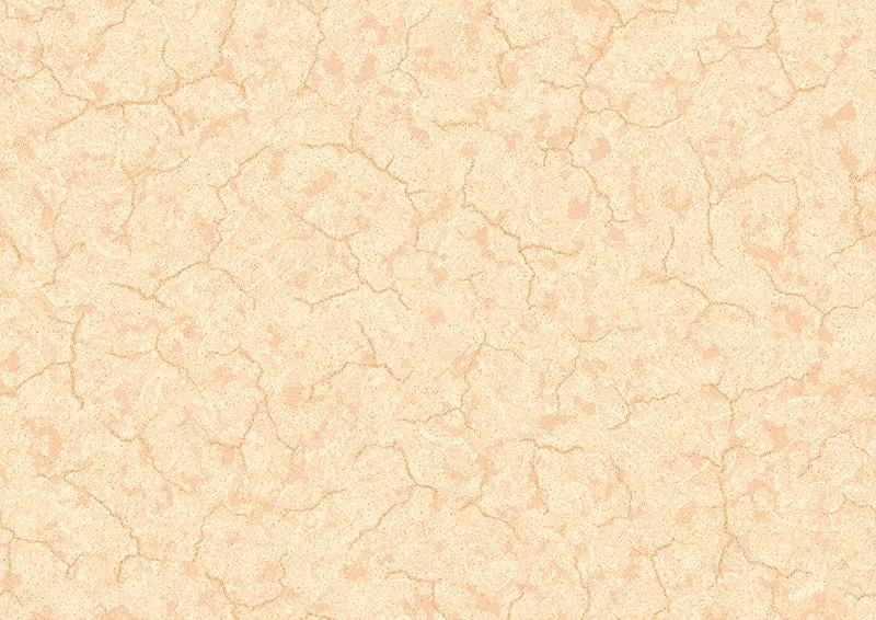 Обои CROCUS Мелисса виниловые на флизелиновой основе 1,6 м (5081)