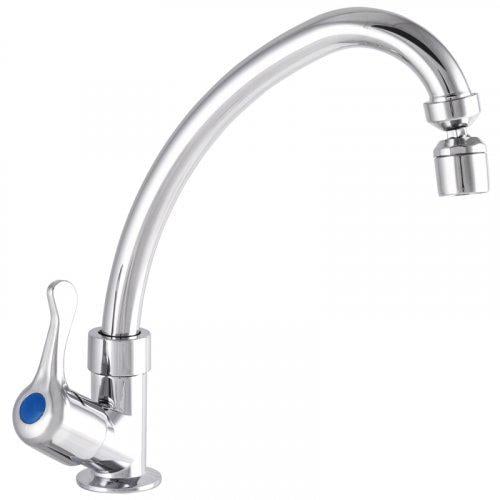 Монокран Zerix MONO 018 (ZX2861)