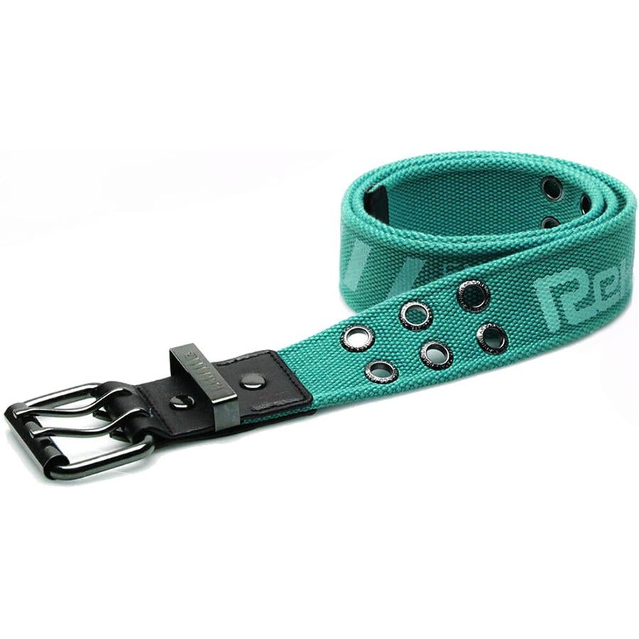 Ремень Rehall Buckle autumn 115 см Green