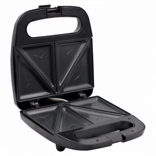 Сендвичница Domotec Ms 7777 (bks_01680)