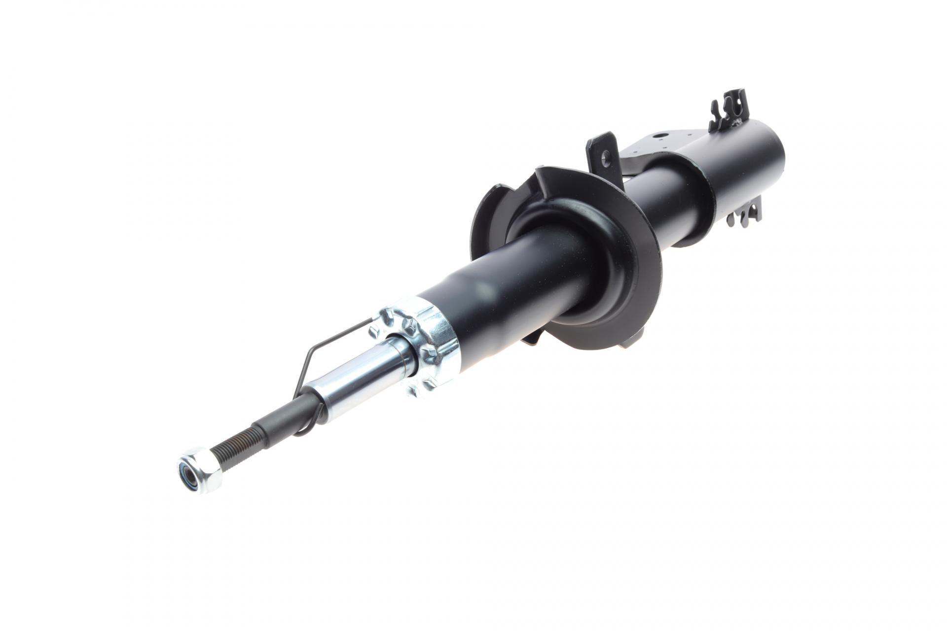 Амортизатор передний Aic для Renault Trafic II/III 1,6dCi/1,9dCi/2,0dCi/2,5dCi 01- (57574)
