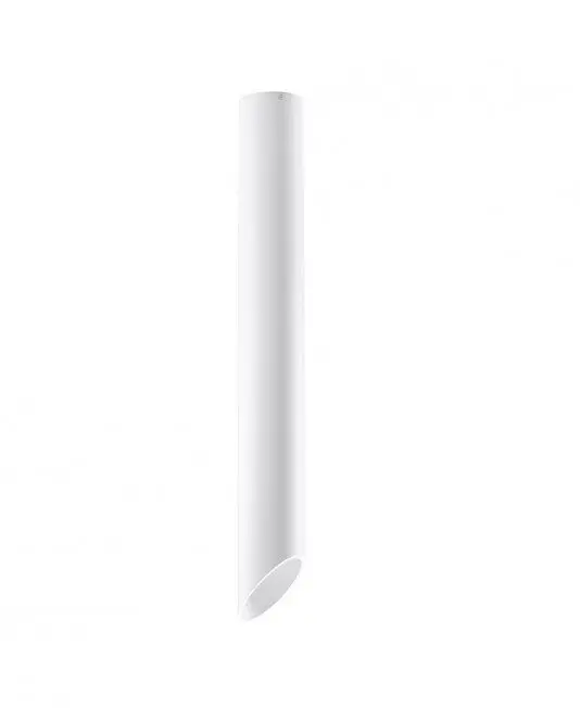 Потолочный светильник Sollux PENNE SL.0106 White
