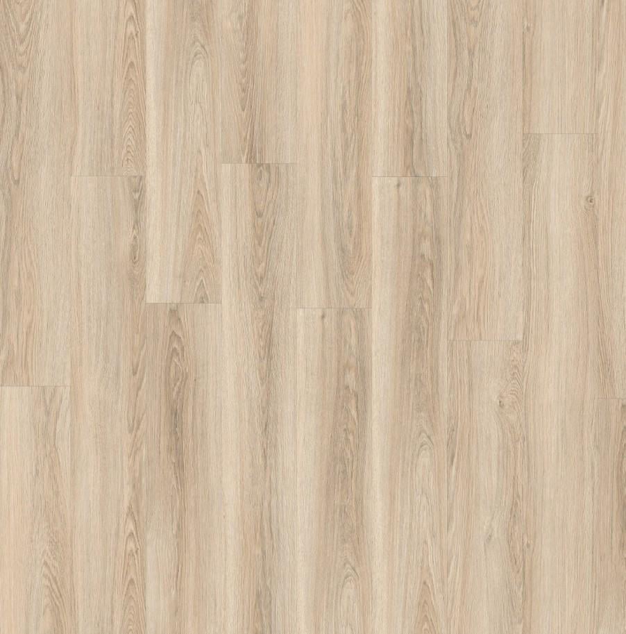 Ламінат кварц-вініловий IVC Solida Acoustic Rivera Oak 03220 з підкладкою (29817947)