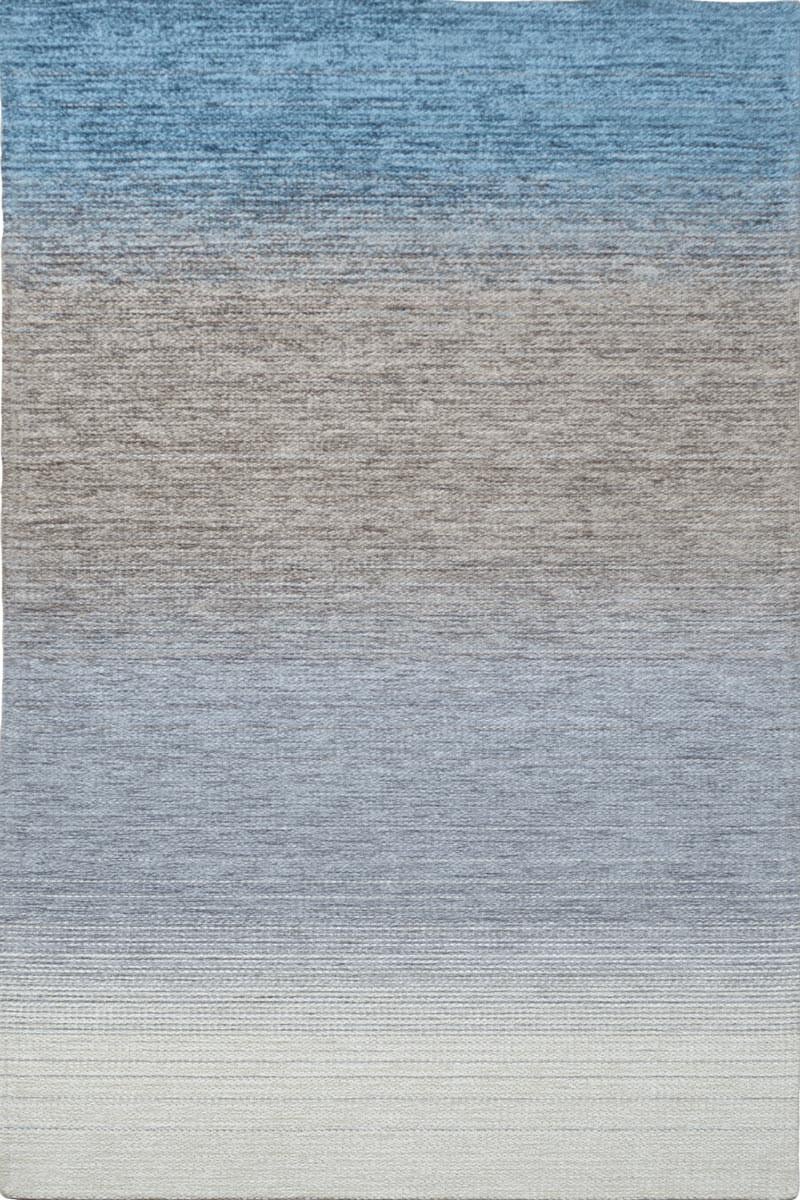 Килимок у ванну Laos 0261x 75x160 см (77160716)