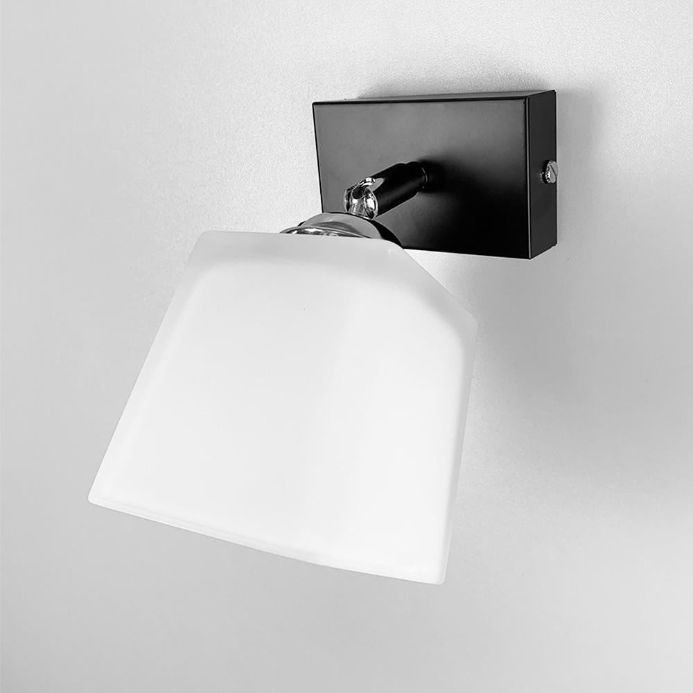 Бра Line.F Белый (2509_5553)