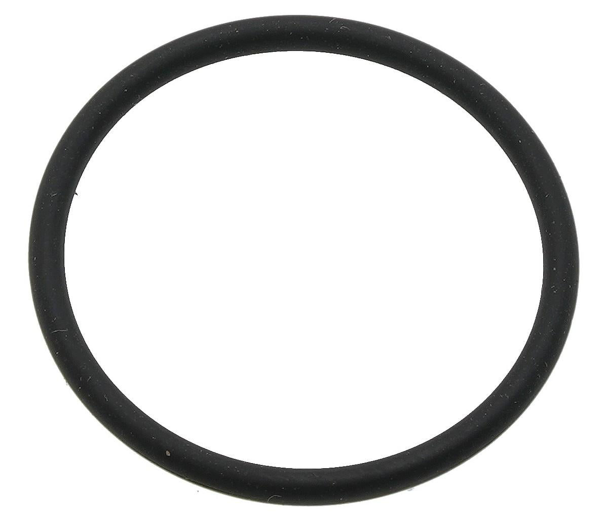 Кільце ущільнювача 23х1,7 VJ Parts для перфоратора DW D558 код 279948-00 (перф2911)