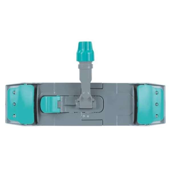 Основание Wet System Light для мопа 40х11 см (868)
