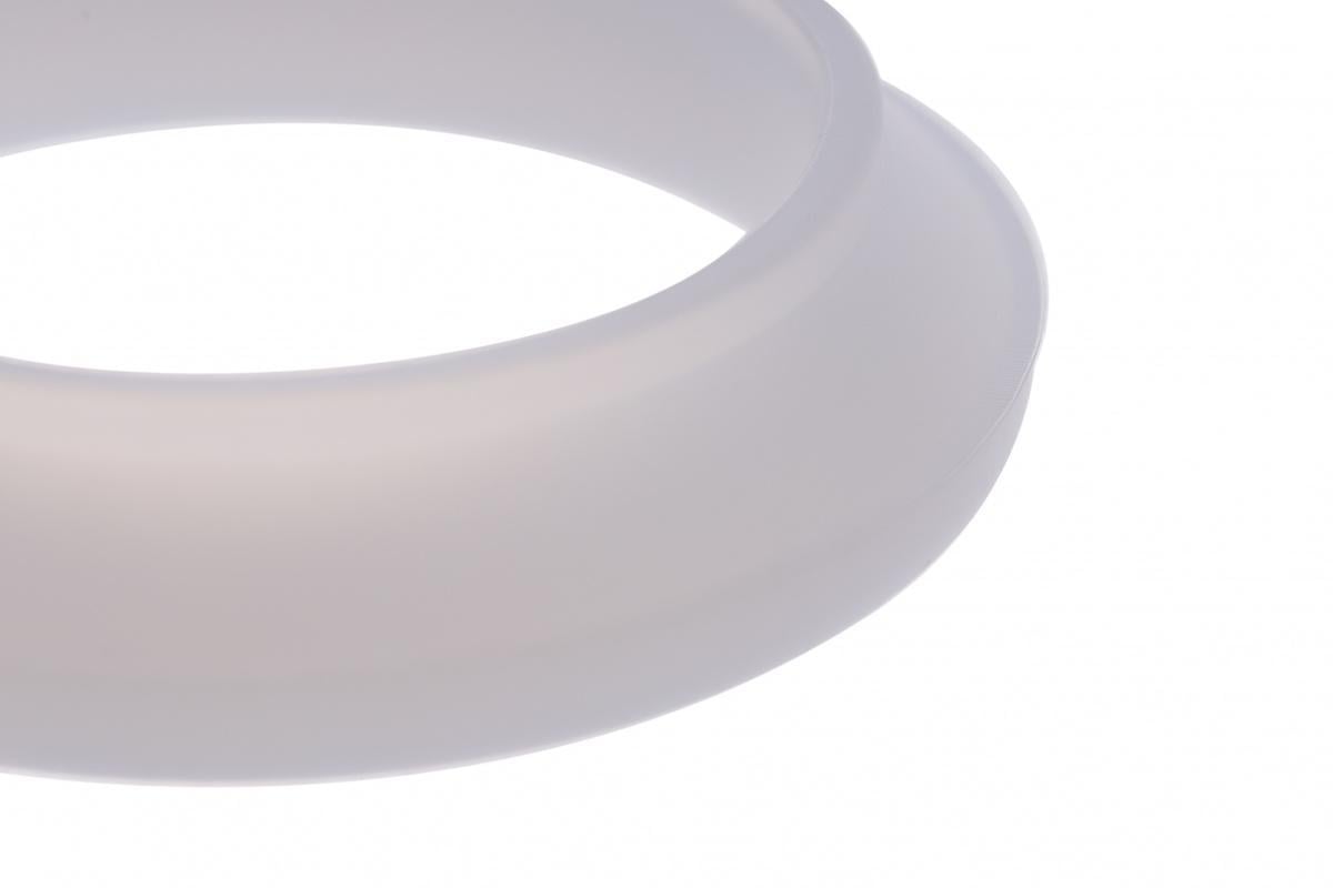 Ущільнювач для бойлера Thermex гумовий 63 мм - фото 4 Ущільнювач для бойлера Thermex гумовий 63 мм - фото 4