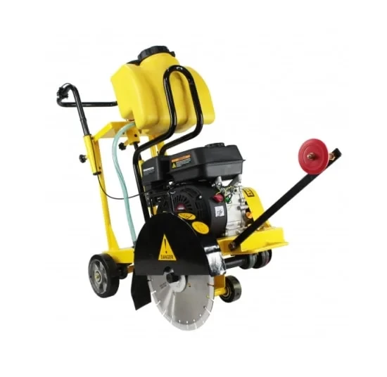 Швонарезчик Barret AK35B (1771691760)