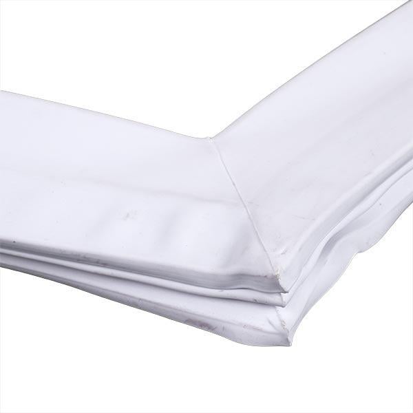 Резина уплотнительная 1033210 для холодильной камеры Hansa 943,5x495 мм (00000061322) - фото 2 Резина уплотнительная 1033210 для холодильной камеры Hansa 943,5x495 мм (00000061322) - фото 2