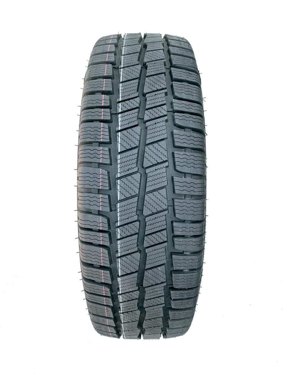 Шина зимняя Gal Gum Alpin 225/75 R16C 121R (1970277845)