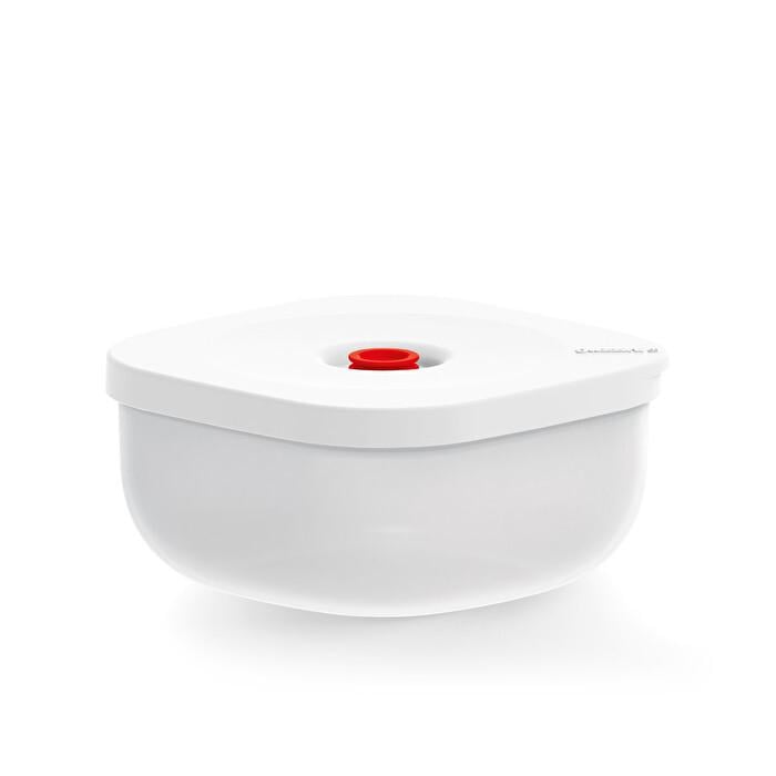 Вакуумний контейнер мілкі Guzzini 11850111 M (2645809)