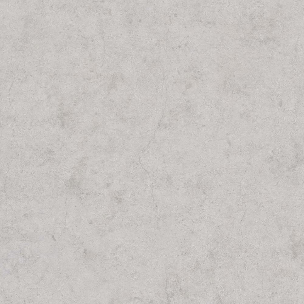 Обои виниловые на флизелиновой основе BN International Material World (219823)