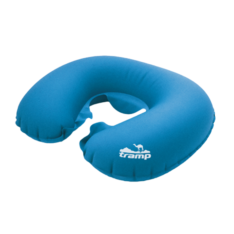 Надувна подушка Tramp TRA-159 Air Neck 47х36 см (TRA-159)