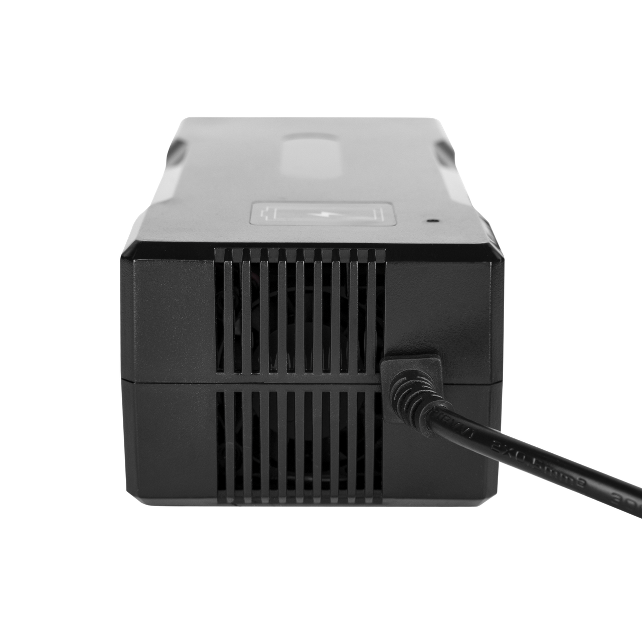 Зарядний пристрій для акумуляторів LiFePO4 12V 14,6V-12A-144W - фото 5 Зарядний пристрій для акумуляторів LiFePO4 12V 14,6V-12A-144W - фото 5