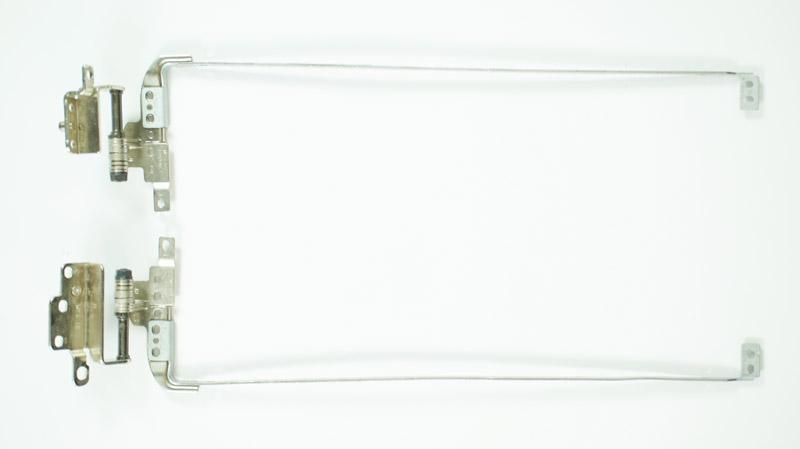 Петли для ноутбука HP Pavilion G62 (228938)