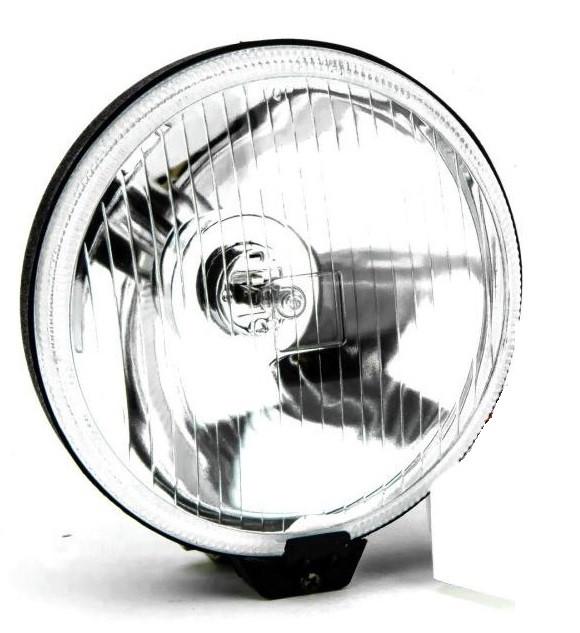 Фары дополнительные 55W/ 145 мм