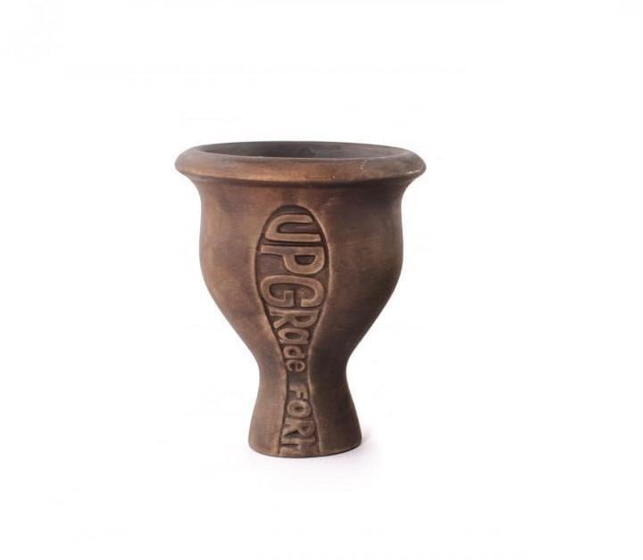 Чаша для кальяну LEX UPG Big Молочений (1188133885