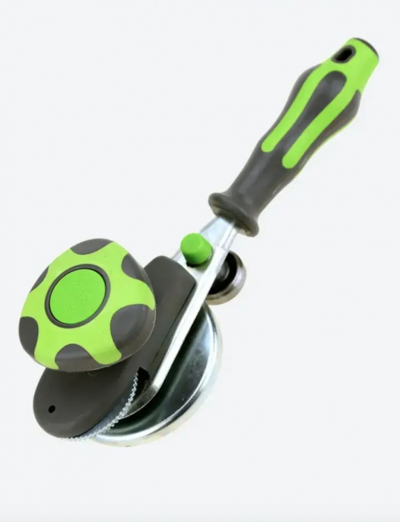 Вакуумная система для хранения и консервирования продуктов Вакуумная система для хранения и консервирования продуктов