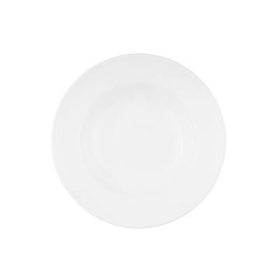 Тарілка Ardesto Prato 30 см (AR3613P) - фото 8 Тарілка Ardesto Prato 30 см (AR3613P) - фото 8