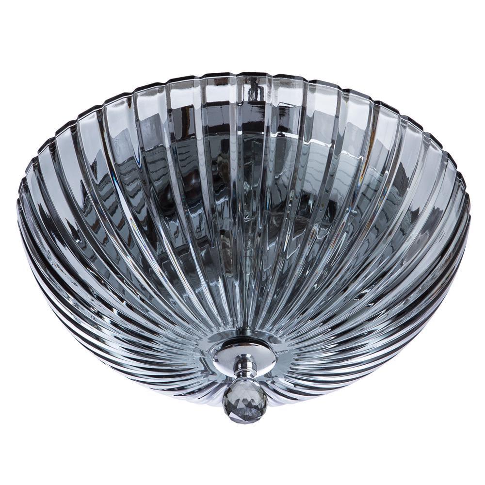 Потолочный светильник Divinare Lianto 4001/03 PL-2 (10504833) Потолочный светильник Divinare Lianto 4001/03 PL-2 (10504833)