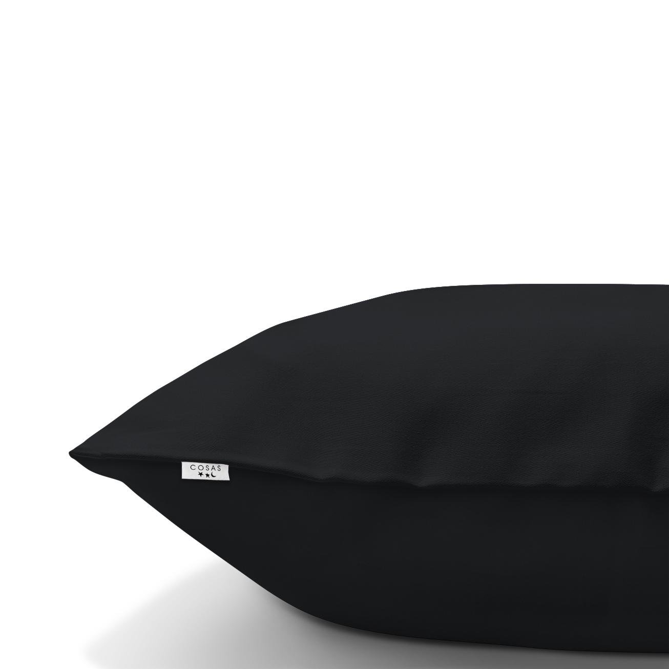 Наволочка Cosas Panther 40x40 см (4822052153116) - фото 3 Наволочка Cosas Panther 40x40 см (4822052153116) - фото 3