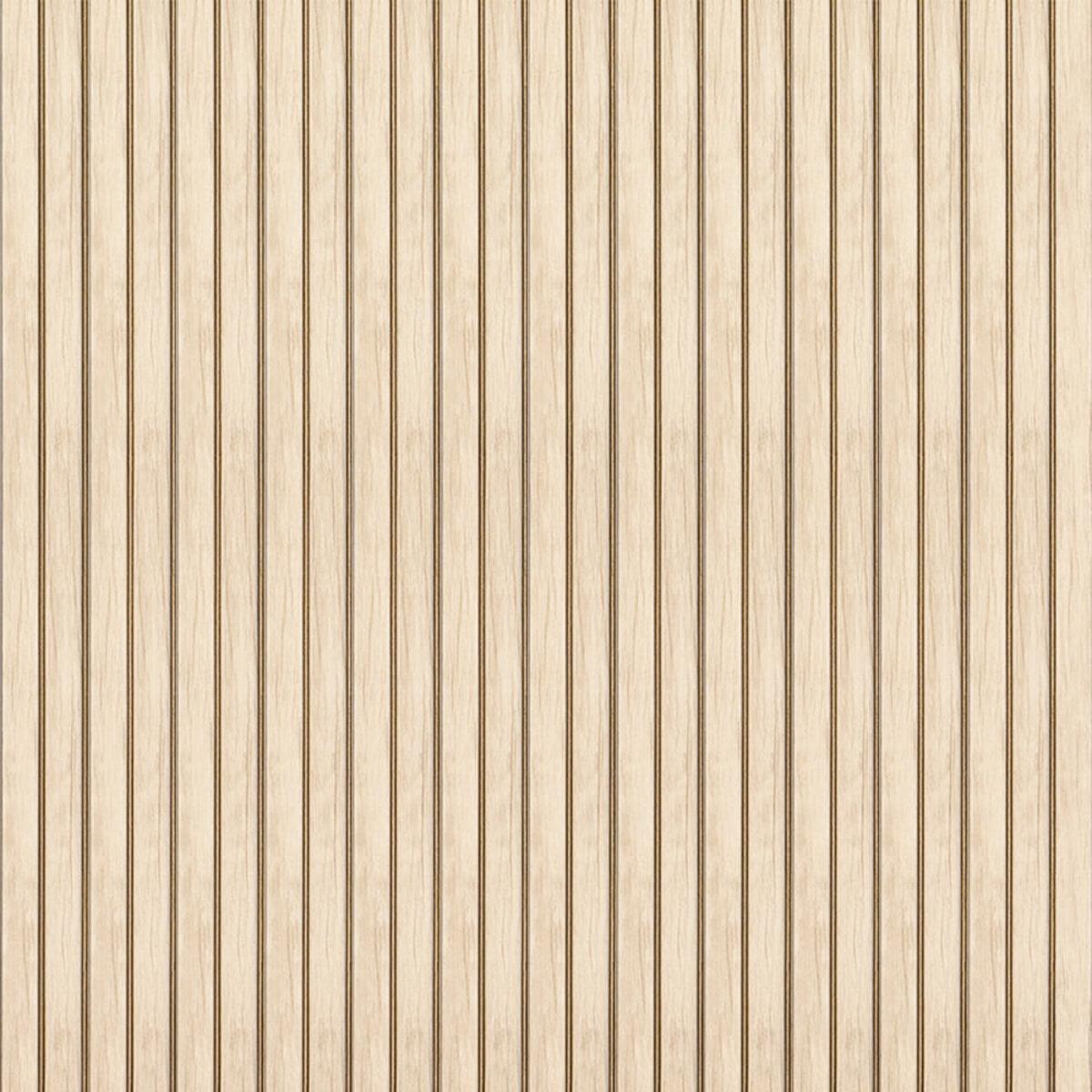 Рейка декоративная PS D 2900x120x12 мм (SW-00001741) - фото 6 Рейка декоративная PS D 2900x120x12 мм (SW-00001741) - фото 6