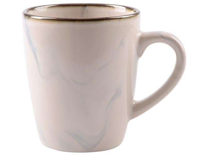 Чашка Limited Edition Marble 350 мл (MLM-CG-021-5)