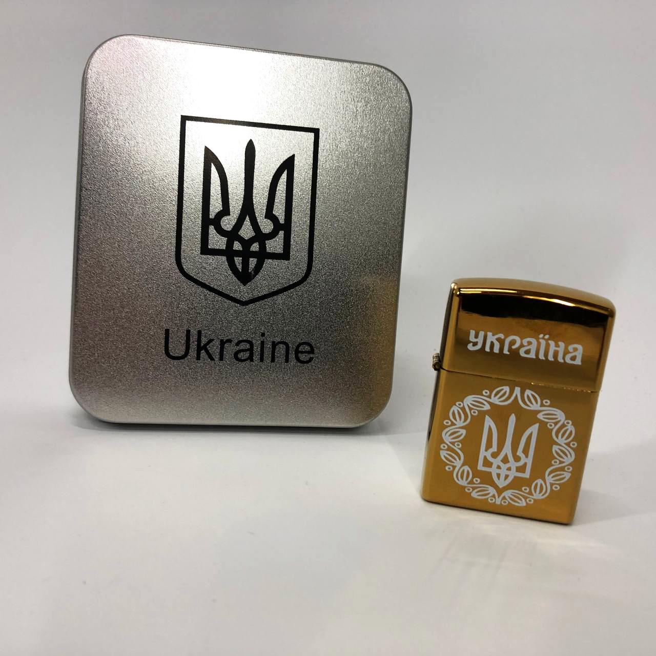 Зажигалка дуговая электроимпульсная USB Золотой (HL-447) - фото 8 Зажигалка дуговая электроимпульсная USB Золотой (HL-447) - фото 8