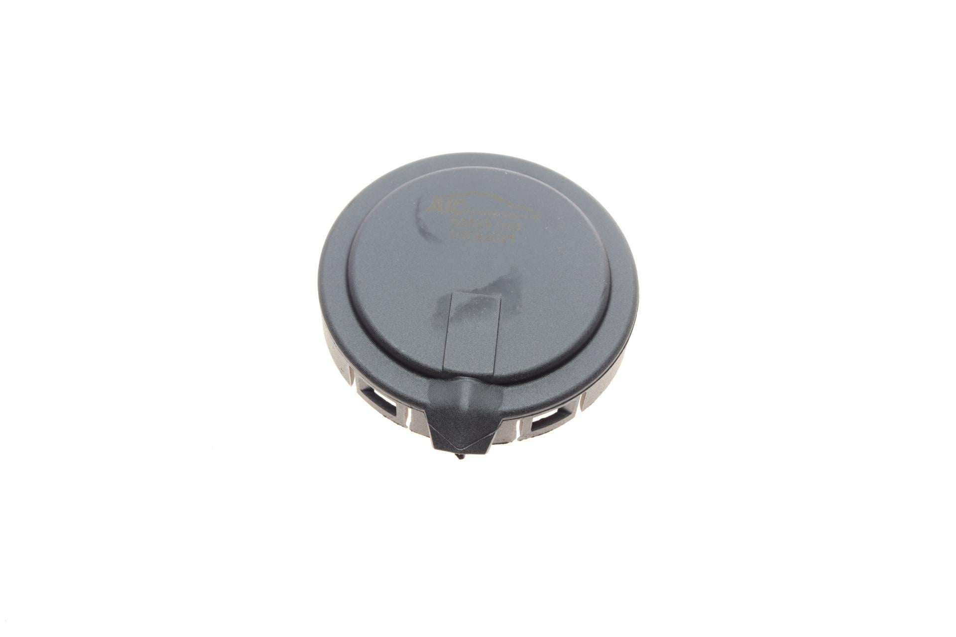 Мембрана вентиляции картера Aic BMW 5 E60/7 E65-E67/X5 E53/E70 00-16 N62 55625