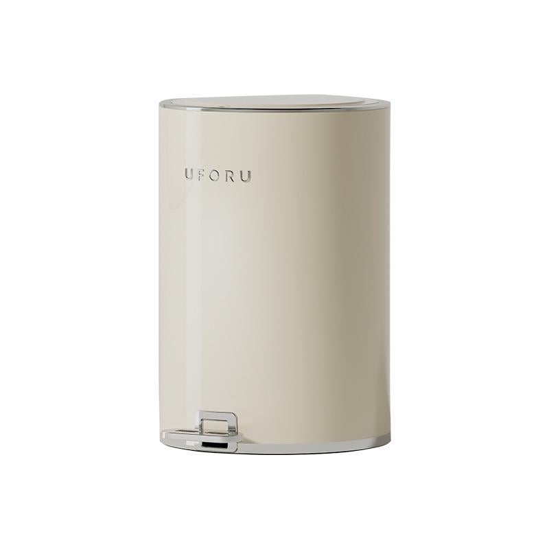 Мусорное ведро Uforu B3041-3 15 л (26461705)