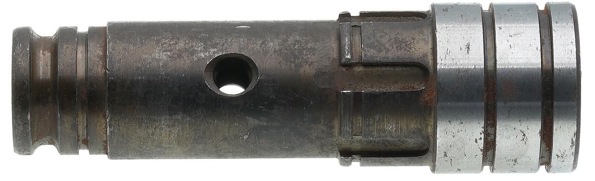 Ствол малый VJ Parts для отбойного молотка Tk TDH-1722 MAX (stv200)