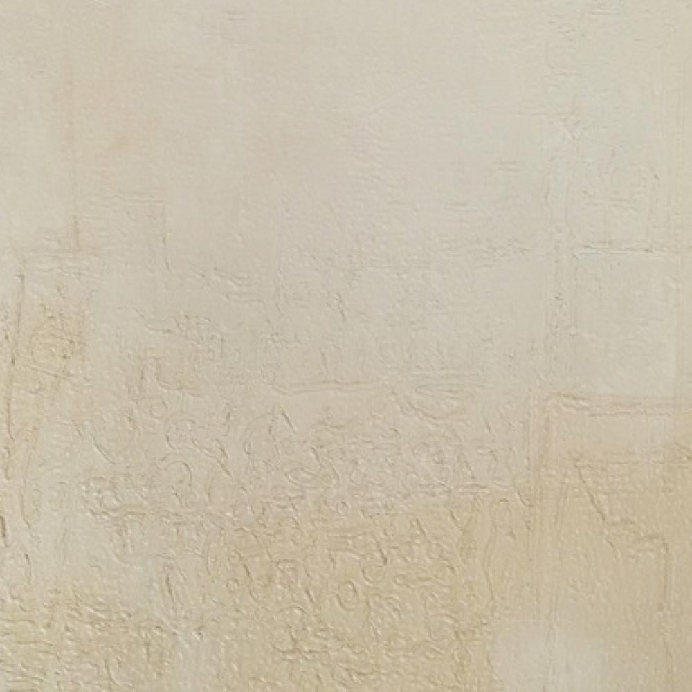 Флизелиновые обои Marburg 1,06x10,05 м Бежевый (1020295)