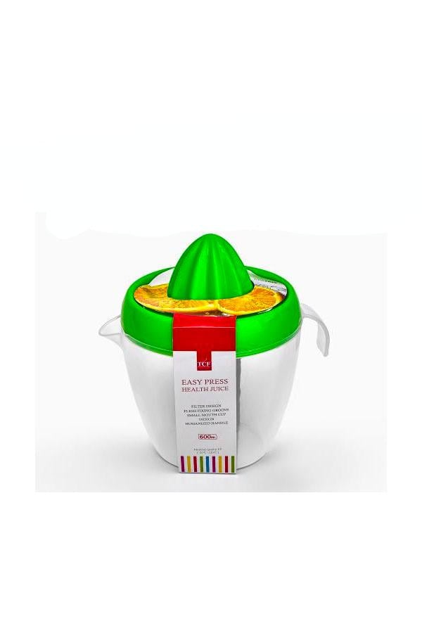 Соковижималка для цитрусових R92519 16х16,5 см