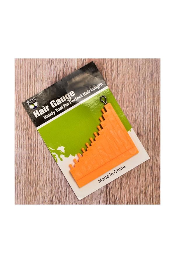 Инструмент для изготовления поводков Sams Fish SF24245 (3659928366115)