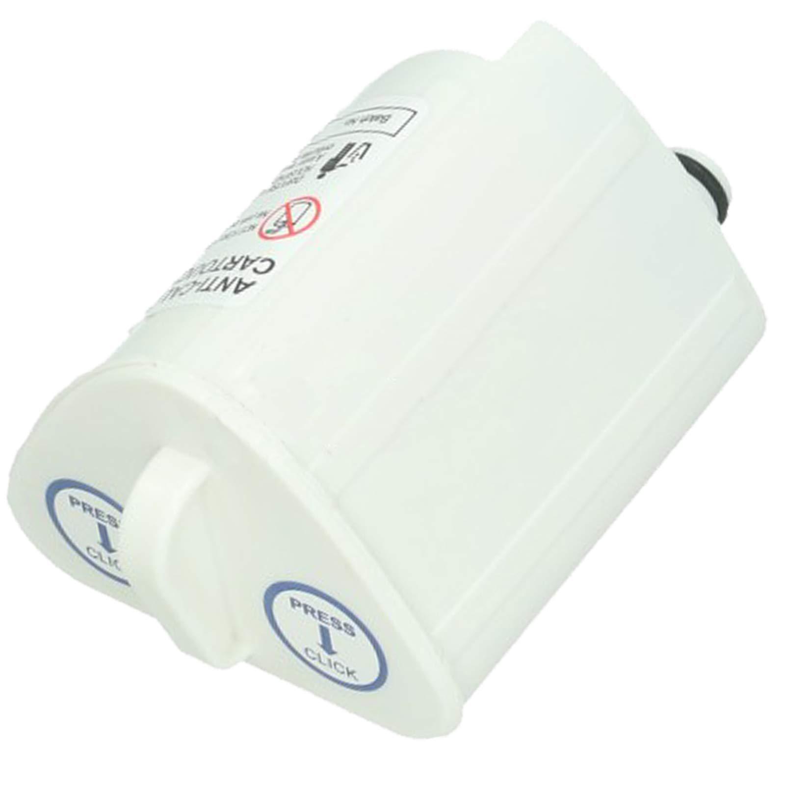 Картридж от накипи для парогенератора Tefal XD9070E0 (30839700)