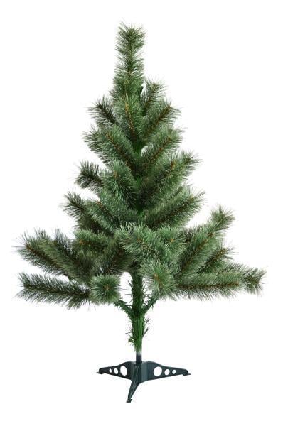 Сосна Novogod’Ko Галычаночка 1,10 м (904816)