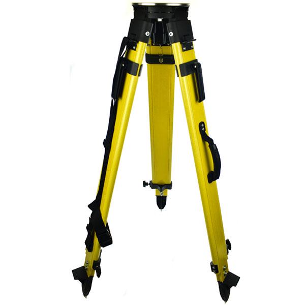 Штатив фиберглассовый Ntech-Geo KTSK23-DB Штатив фиберглассовый Ntech-Geo KTSK23-DB