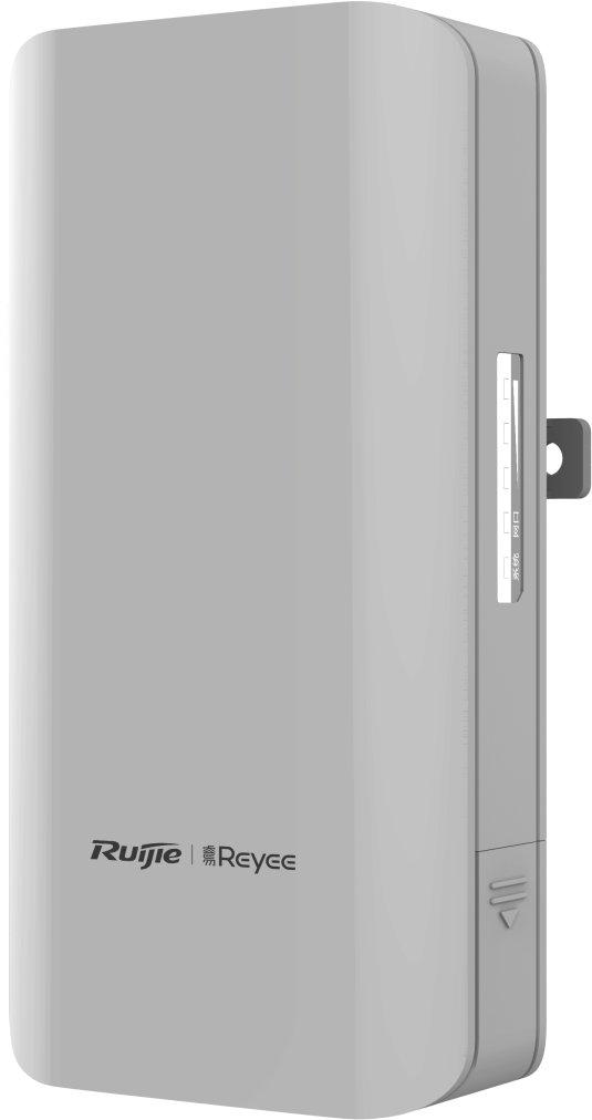 Точка доступу Ruijie Reyee RG-EST310 V2 - фото 3 Точка доступу Ruijie Reyee RG-EST310 V2 - фото 3