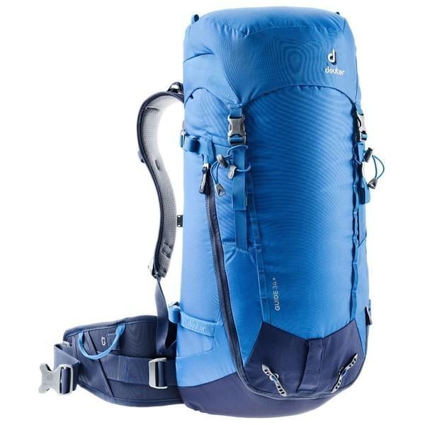Рюкзак Deuter Guide 34 л (3361120 1316)