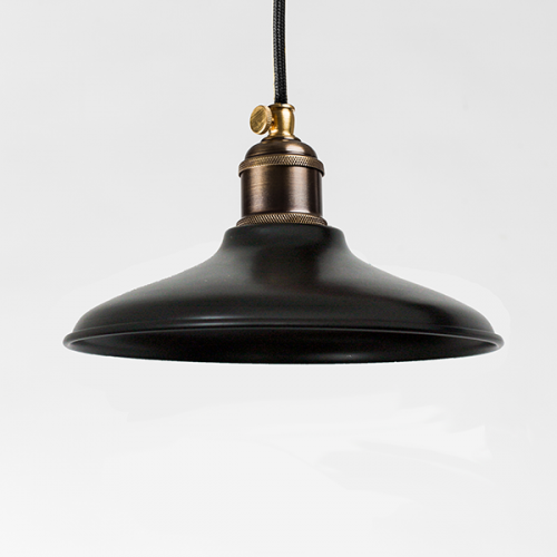 Светильник подвесной Pikart Lights (3206-2)