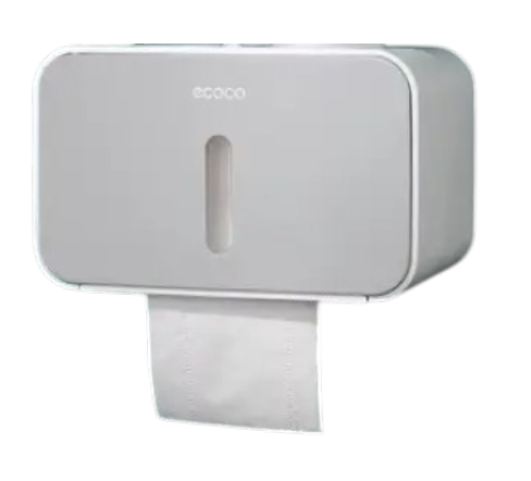 Органайзер для туалетной бумаги ECOCO MAK-42 (36292138)