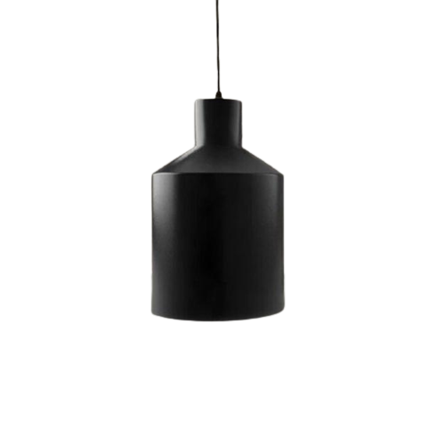 Подвес Loft Pail 20 см (9317216)