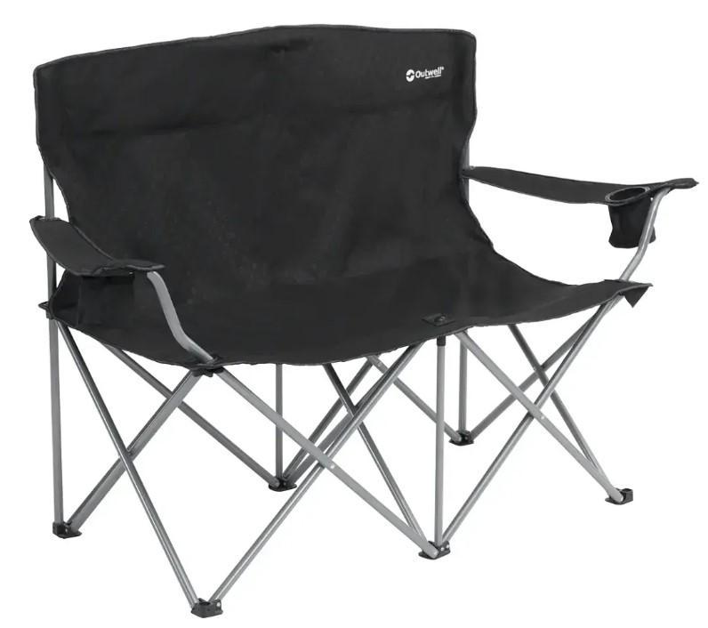 Диван кемпинговый Outwell Catamarca Sofa (470469) Диван кемпинговый Outwell Catamarca Sofa (470469)