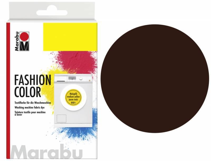 Барвник для тканини Marabu 30 г Темно-коричневий (174023045)