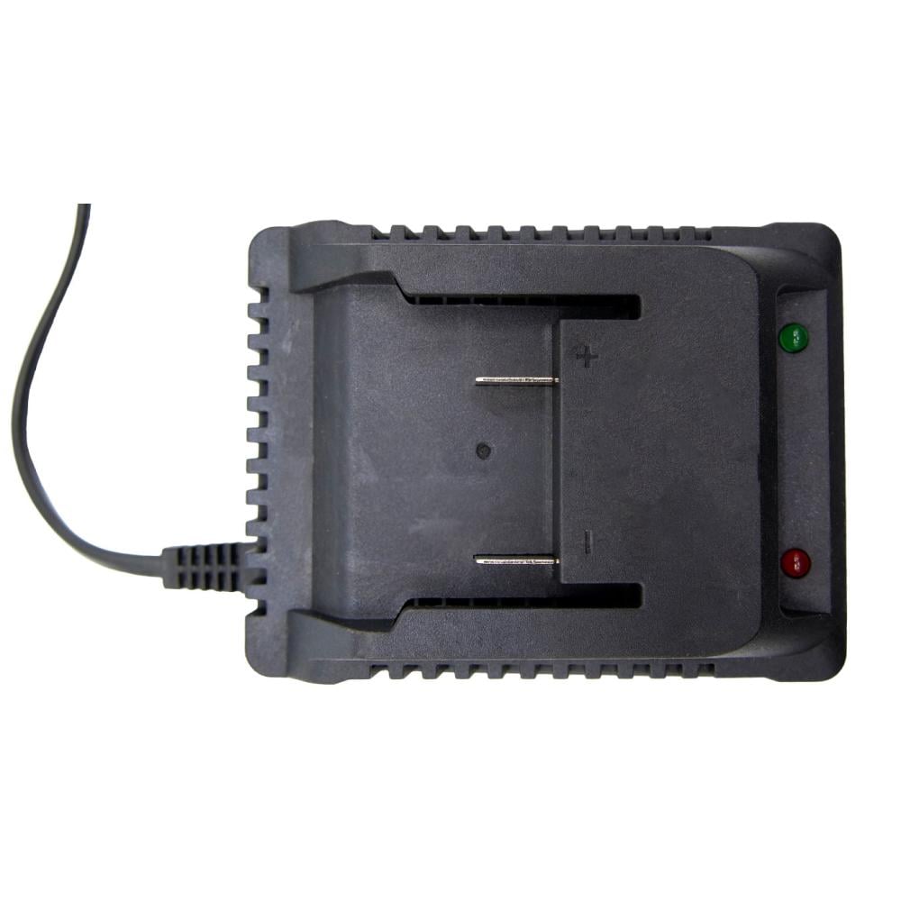 Зарядний пристрій START PRO SС20-2 (6388) - фото 4 Зарядний пристрій START PRO SС20-2 (6388) - фото 4