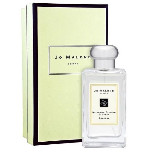 Одеколон унисекс Jo Malone London Nectarine Blossom & Honey 30 мл (72475)